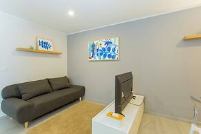 Thai me up the Tower