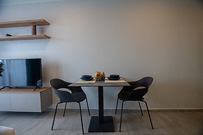 Thai me up the Tower