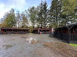 Family Cabin Ben Morecrianlarich, West Highland