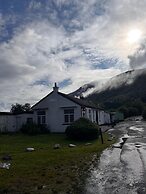 Family Cabin Ben Morecrianlarich, West Highland