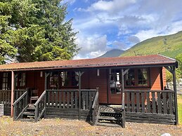 Family Cabin Ben Morecrianlarich, West Highland
