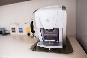 Family Friendly, Free Parking Space, Short Walk to Brosundet