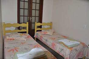 Hotel Parada Real
