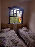 Hotel Parada Real