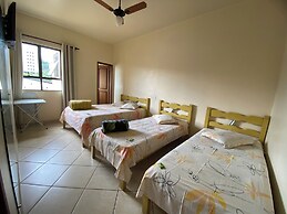 Hotel Parada Real