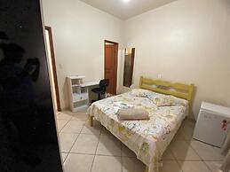 Hotel Parada Real