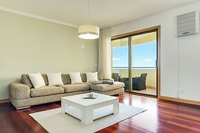IVIS Home By HR Madeira