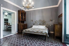 Casa Euplio by Wonderful Italy