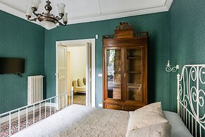 Casa Euplio by Wonderful Italy