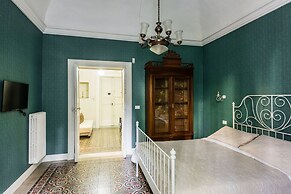 Casa Euplio by Wonderful Italy