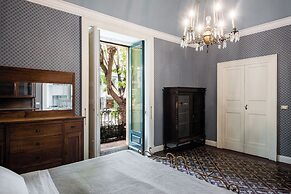 Casa Euplio by Wonderful Italy