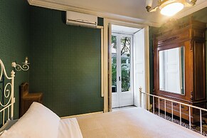 Casa Euplio by Wonderful Italy