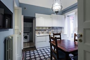 Casa Euplio by Wonderful Italy