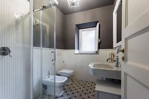 Casa Euplio by Wonderful Italy