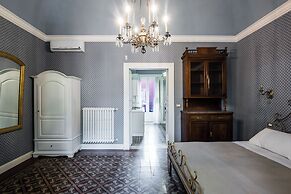 Casa Euplio by Wonderful Italy