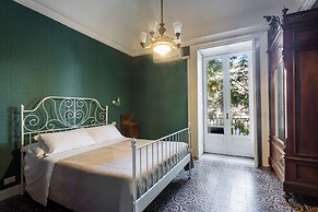 Casa Euplio by Wonderful Italy