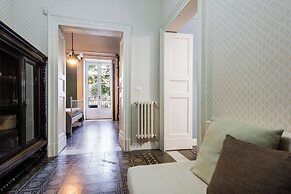 Casa Euplio by Wonderful Italy