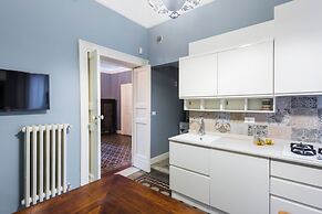 Casa Euplio by Wonderful Italy