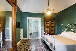 Casa Euplio by Wonderful Italy