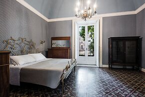 Casa Euplio by Wonderful Italy