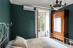 Casa Euplio by Wonderful Italy