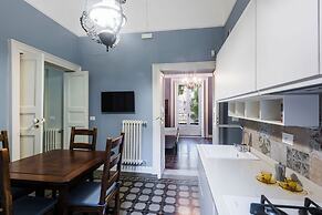 Casa Euplio by Wonderful Italy