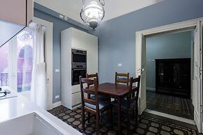 Casa Euplio by Wonderful Italy