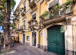 Casa Euplio by Wonderful Italy