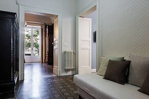 Casa Euplio by Wonderful Italy