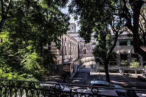 Casa Euplio by Wonderful Italy