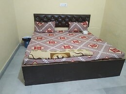 Hotel Hansi