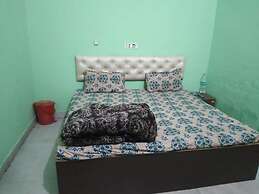 Hotel Hansi