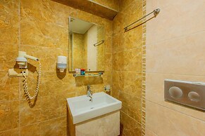 Mia Suites Hotel & Spa