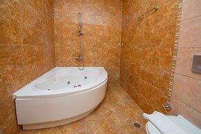 Mia Suites Hotel & Spa