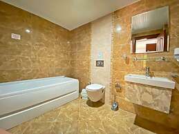 Mia Suites Hotel & Spa