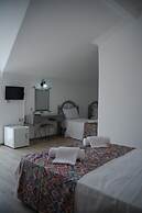 Mia Suites Hotel & Spa