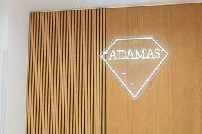 ADAMAS