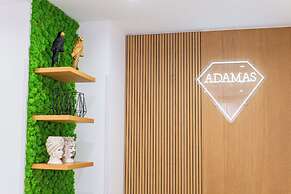ADAMAS
