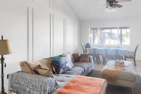 Modern Living in Midland