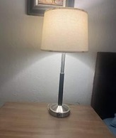 Modern Living in Midland