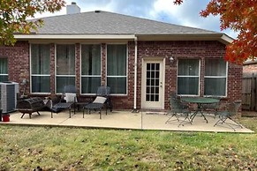 Dream Dust Drive When East Meets West