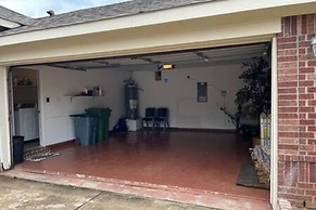 Dream Dust Drive When East Meets West