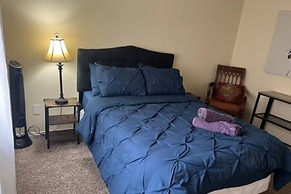 Dream Dust Drive When East Meets West