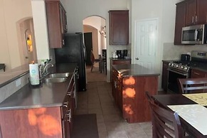 Dream Dust Drive When East Meets West