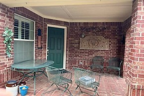 Dream Dust Drive When East Meets West