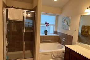 Dream Dust Drive When East Meets West