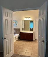 Dream Dust Drive When East Meets West