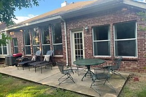 Dream Dust Drive When East Meets West