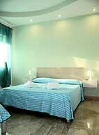 Acquamarina B&B Deluxe