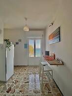 Acquamarina B&B Deluxe